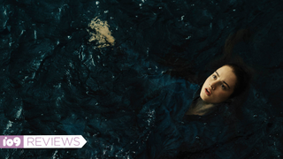 <i>Mayday</i> Is a Circean Myth About Surviving the World's Cruelty